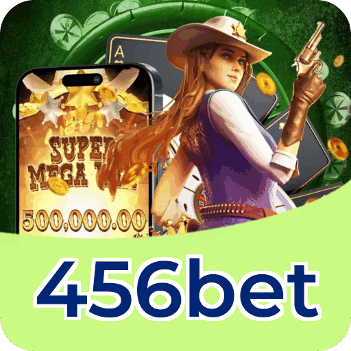 Catálogo 456bet 2.547 jogos - Pragmatic Play, Evolution, NetEnt