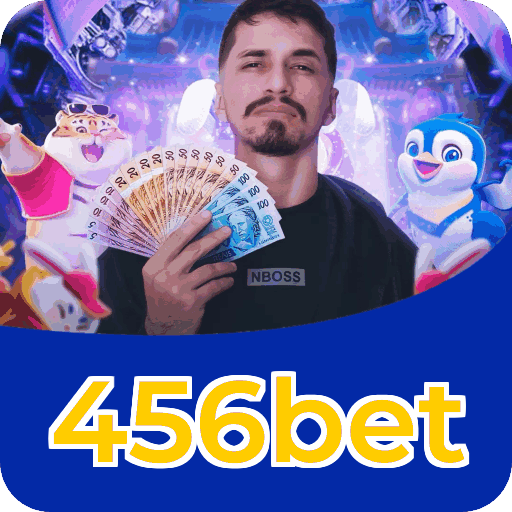 456bet segurança SSL 256-bit - Licença Curaçao, eCOGRA, GLI certificado
