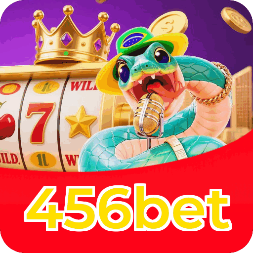 Estatísticas 456bet novembro 2024 - 87 mil jogadores ativos, R$47M pagos, RTP 96.52%