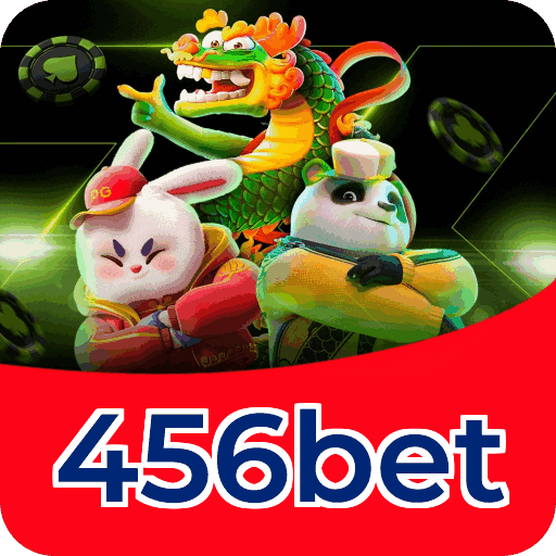 Requisitos do APK da 456bet para Android