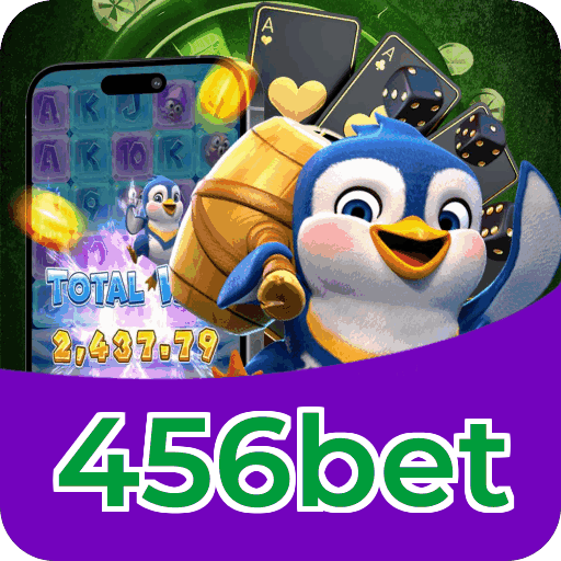 Comparação APP mobile vs versão web da 456bet