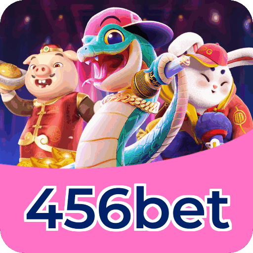 Instalação segura do APK Android 456bet — ilustração editorial