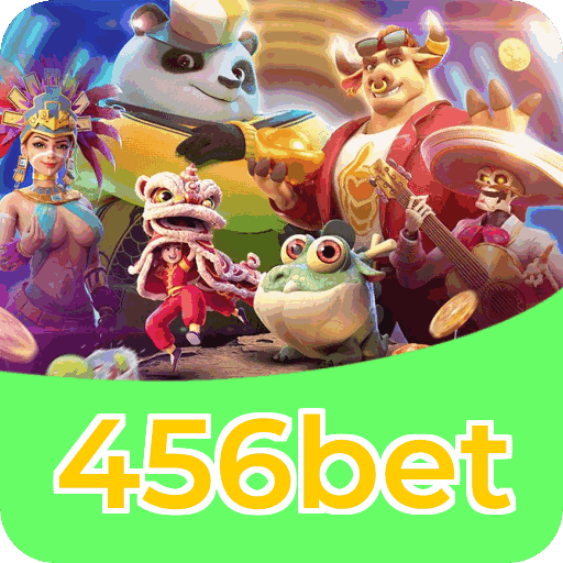 Tabela RTP verificado dos top 15 jogos mais populares 456bet - Gates of Olympus, Fortune Tiger, Aviator
