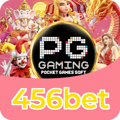 456bet suporte 24/7 português Brasil - 47 atendentes brasileiros chat ao vivo