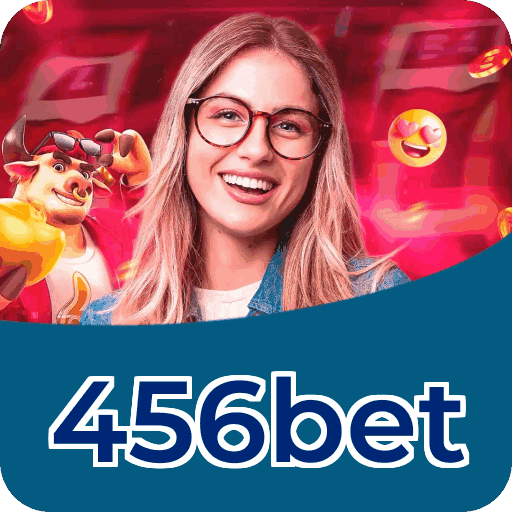 456bet bônus R$5.000 + 500 giros - Rollover 35x, prazo 30 dias, 38% taxa conversão