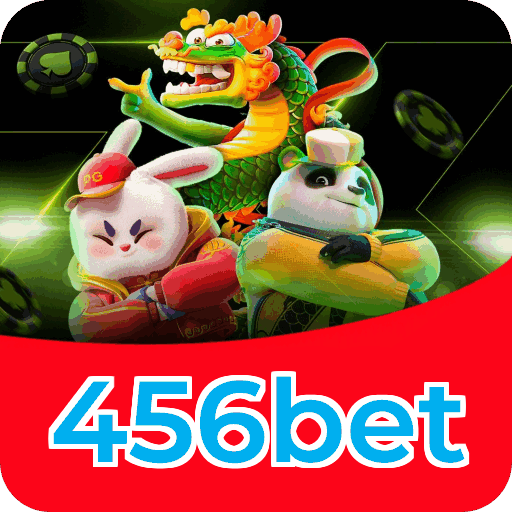456bet APP mobile iOS Android - 187 mil downloads São Paulo Rio BH