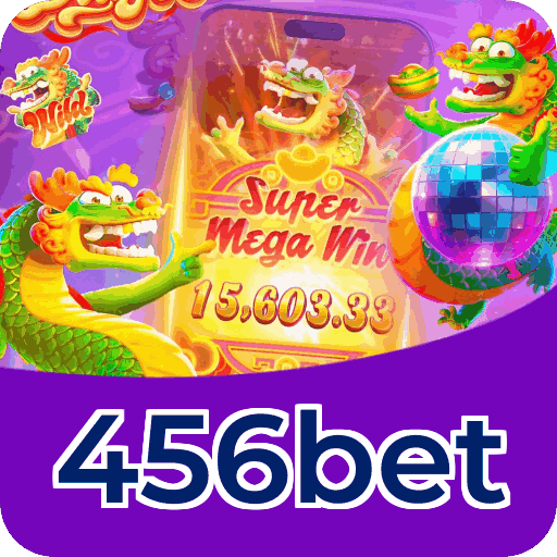 Provedores de slots citados em material de marketing